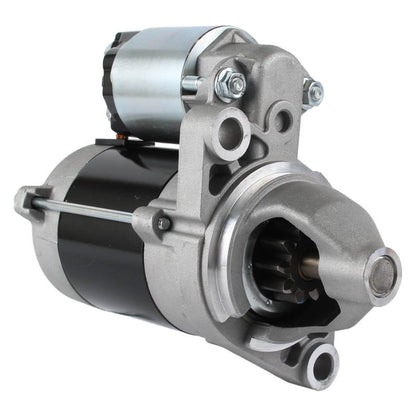 Honda GXV630 GXV660 GXV690 Starter Motor Replaces Honda 31200-Z6M-003