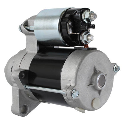 Honda GXV630 GXV660 GXV690 Starter Motor Replaces Honda 31200-Z6M-003
