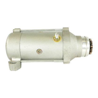 Starter Motor For Honda Goldwing GL1100