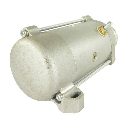 Starter Motor For Honda Goldwing GL1100