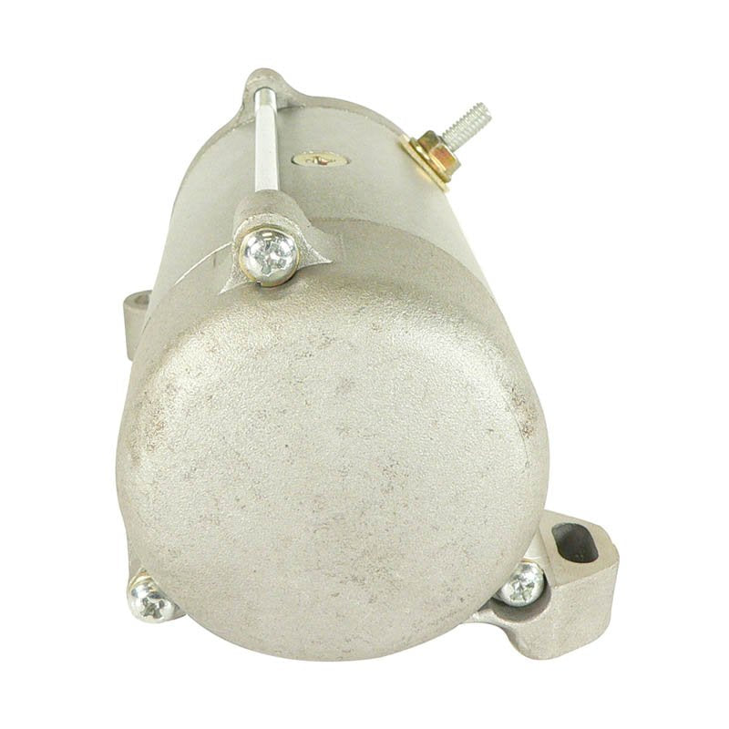 Starter Motor For Honda Goldwing GL1100