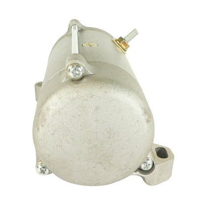 Starter Motor For Honda Goldwing GL1100