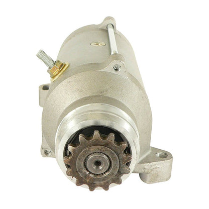 Starter Motor For Honda Goldwing GL1100