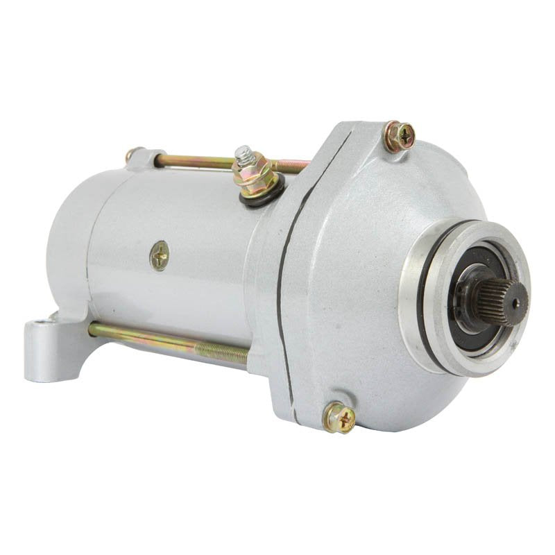 Starter Motor For Honda Goldwing GL1200