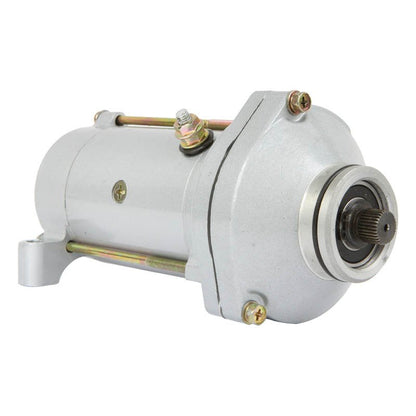 Starter Motor For Honda Goldwing GL1200