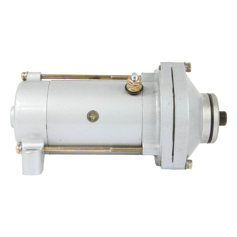 Starter Motor For Honda Goldwing GL1200