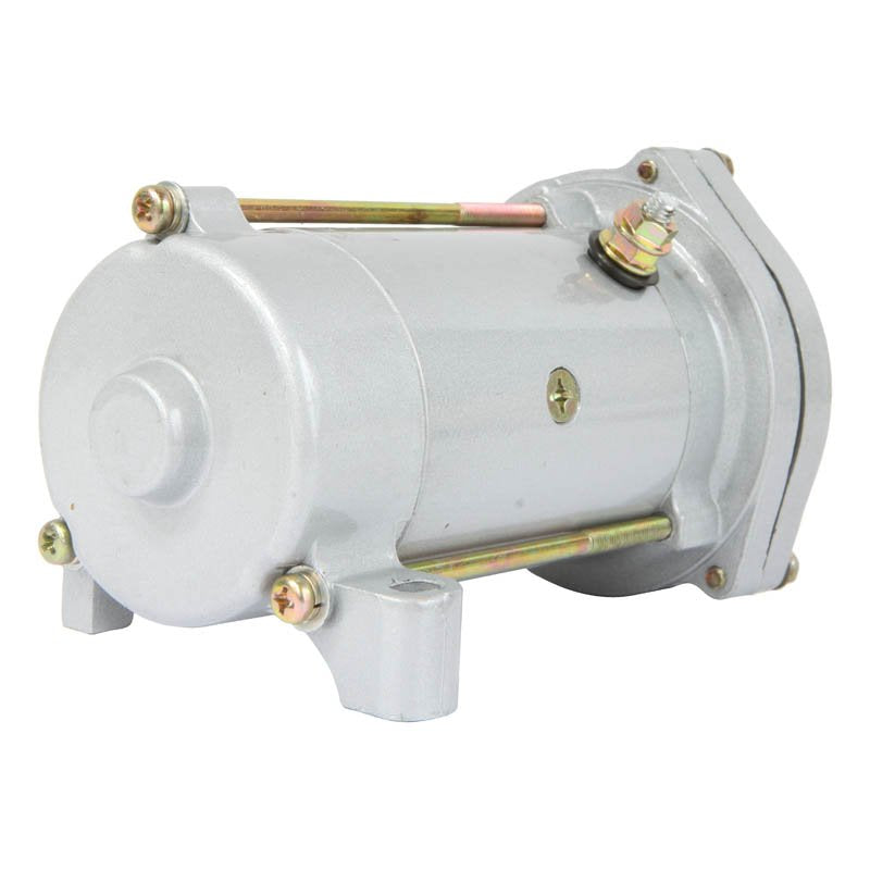 Starter Motor For Honda Goldwing GL1200