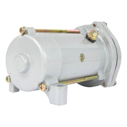 Starter Motor For Honda Goldwing GL1200