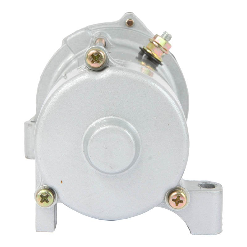 Starter Motor For Honda Goldwing GL1200