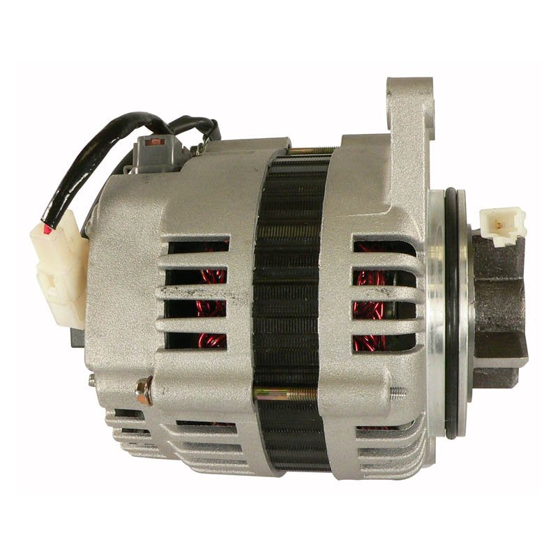 High Output 90A Alternator for Honda Gold Wing 1500cc (1990-2000)