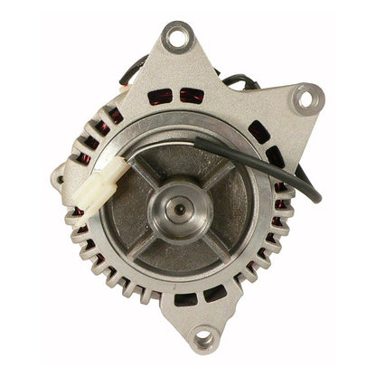 High Output 90A Alternator for Honda Gold Wing 1500cc (1990-2000)