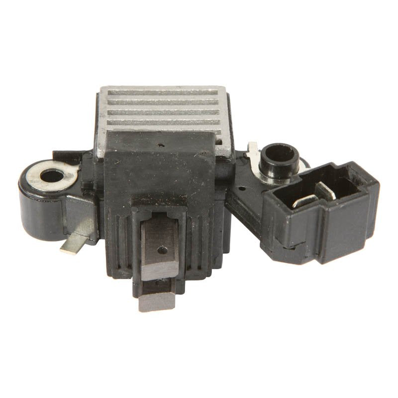 Regulator Rectifier for Honda Goldwing GL1500 1990-2000