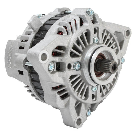 Alternator for Honda Goldwing GL1800 12V 100A Replacement