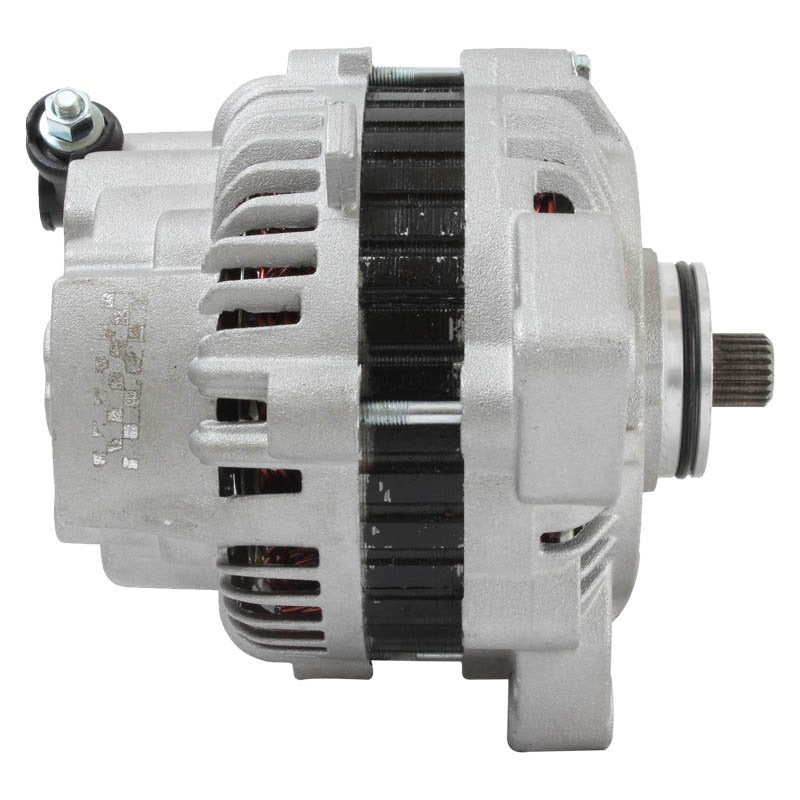Alternator for Honda Goldwing GL1800 12V 100A Replacement