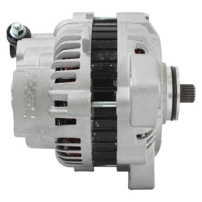 Alternator for Honda Goldwing GL1800 12V 100A Replacement
