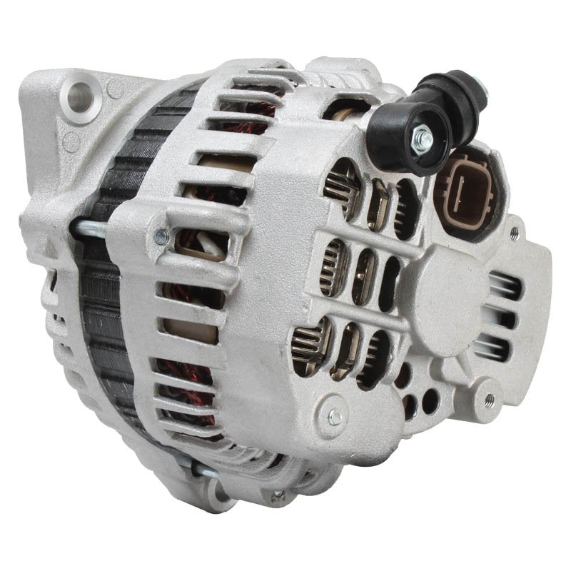 Alternator for Honda Goldwing GL1800 12V 100A Replacement
