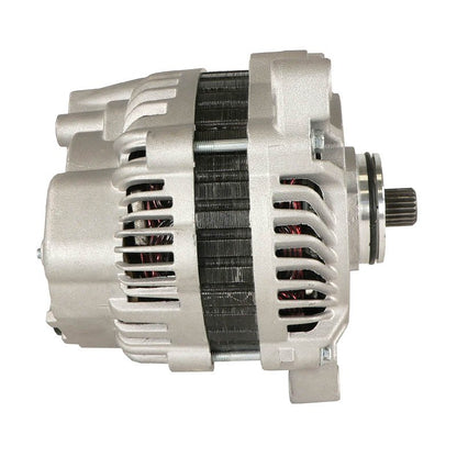Alternator for Honda Goldwing GL1800 - 12V 75A
