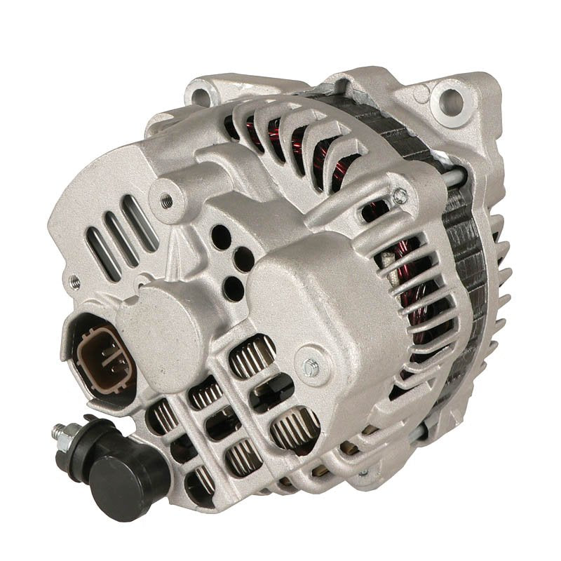 Alternator for Honda Goldwing GL1800 - 12V 75A