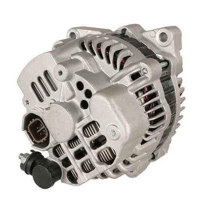 Alternator for Honda Goldwing GL1800 - 12V 75A