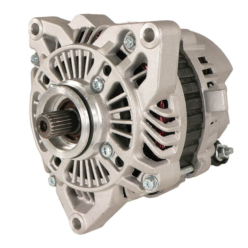 Alternator for Honda Goldwing GL1800 - 12V 75A