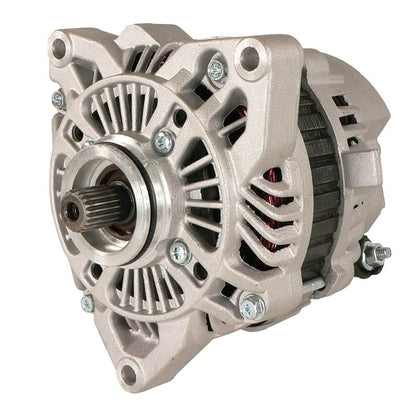 Alternator for Honda Goldwing GL1800 - 12V 75A