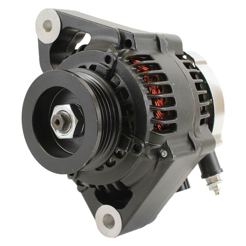 Alternator for Honda Outboard Engines 115HP, 135HP & 150HP 2004-2019