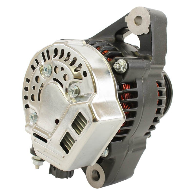 Alternator for Honda Outboard Engines 115HP, 135HP & 150HP 2004-2019