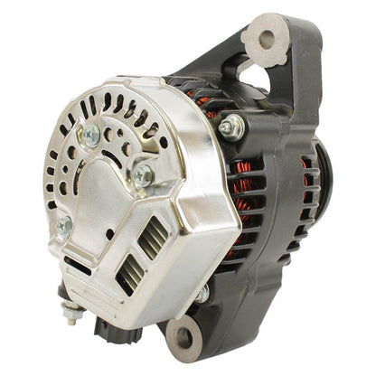 Alternator for Honda Outboard Engines 115HP, 135HP & 150HP 2004-2019