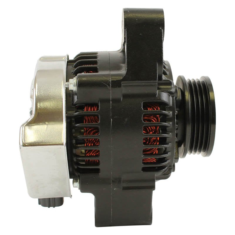 Alternator for Honda Outboard Engines 115HP, 135HP & 150HP 2004-2019