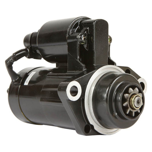 Honda BF135 BF150 BF75(07-2020) BF90 Starter Motor