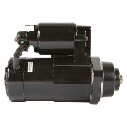 Honda BF135 BF150 BF75(07-2020) BF90 Starter Motor