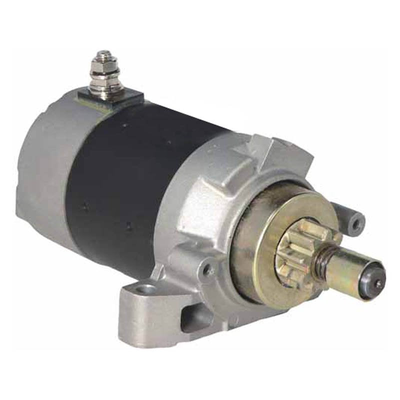 Honda Marine Starter Motor