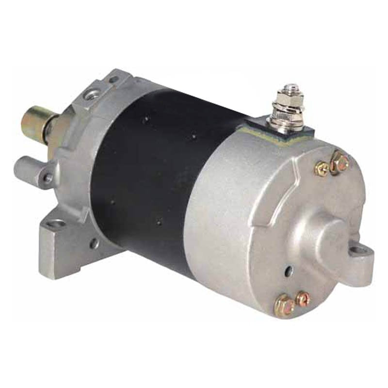 Honda Marine Starter Motor