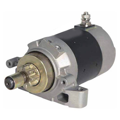 Honda Marine Starter Motor