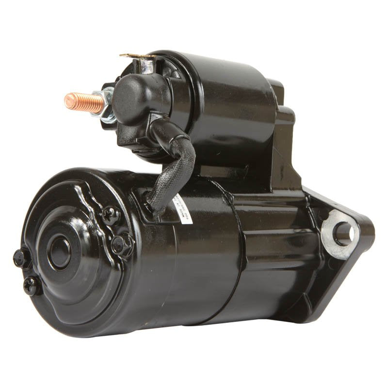 Honda BF135 BF150 BF75(07-2020) BF90 Starter Motor
