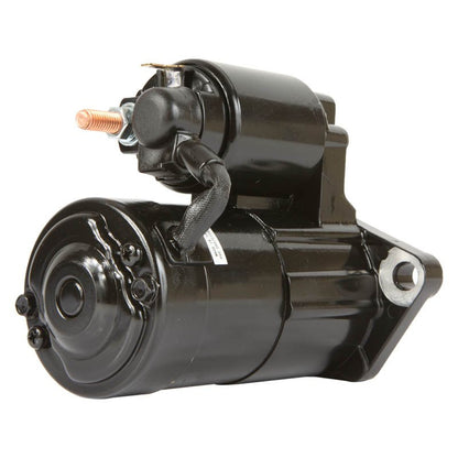 Honda BF135 BF150 BF75(07-2020) BF90 Starter Motor