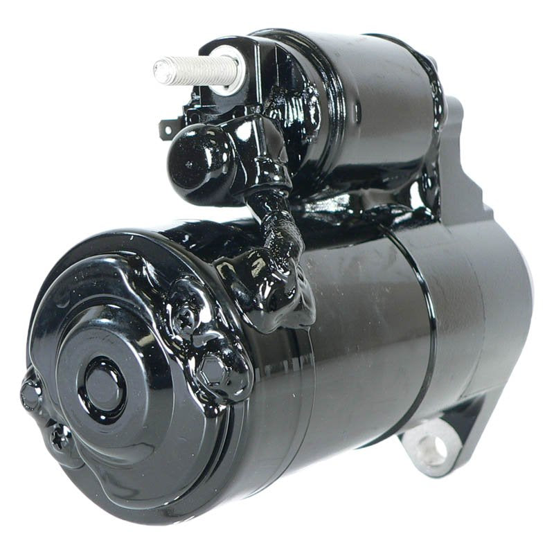 Honda BF200 BF225 Marine Starter Motor