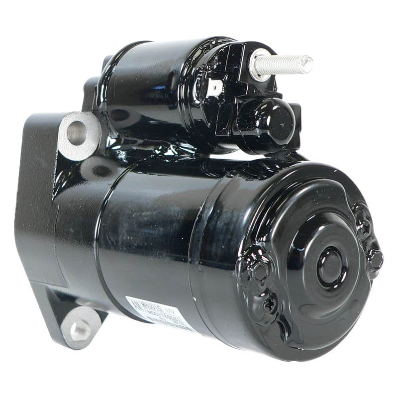 Honda BF200 BF225 Marine Starter Motor
