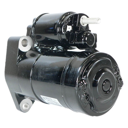 Honda BF200 BF225 Marine Starter Motor