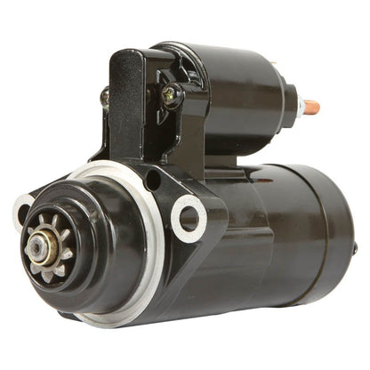 Honda BF135 BF150 BF75(07-2020) BF90 Starter Motor