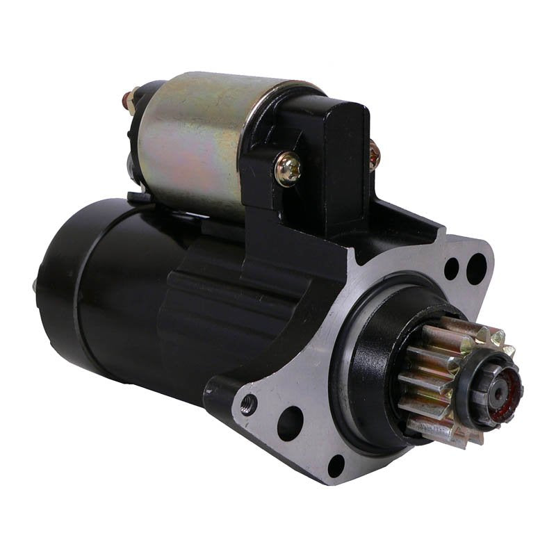 Honda BF75 (96-06) BF90 BF115 BF130 Starter Motor