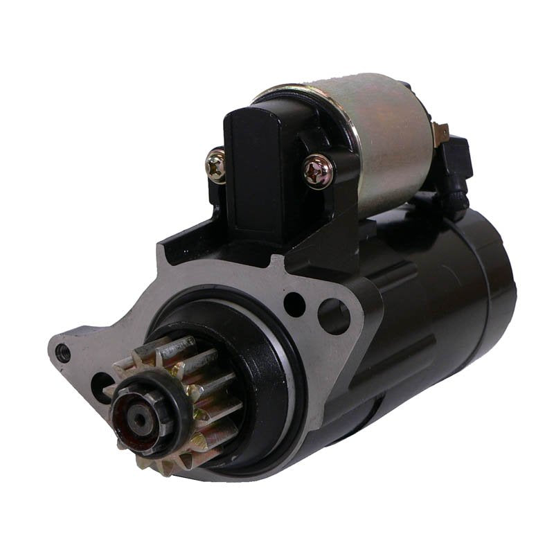 Honda BF75 (96-06) BF90 BF115 BF130 Starter Motor