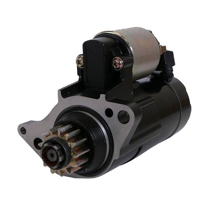 Honda BF75 (96-06) BF90 BF115 BF130 Starter Motor