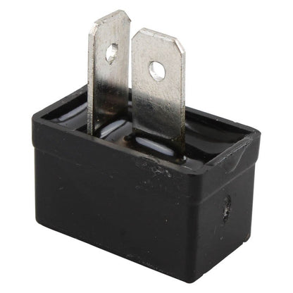 Regulator Rectifier for Honda GL Goldwing and C70 Passport Silicone Version 1977-2000