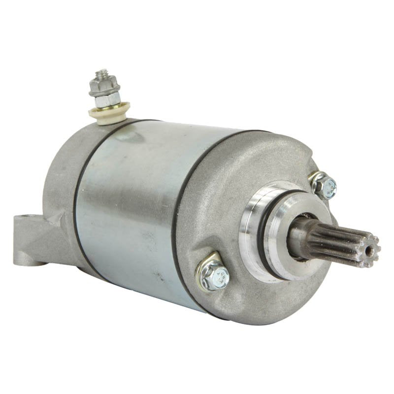 Starter Motor For Honda CRF230F 03-07