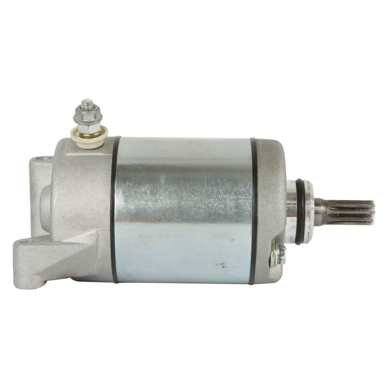 Starter Motor For Honda CRF230F 03-07