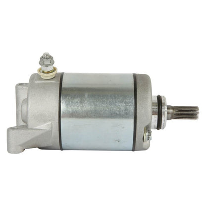 Starter Motor For Honda CRF230F 03-07