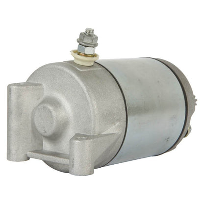 Starter Motor For Honda CRF230F 03-07
