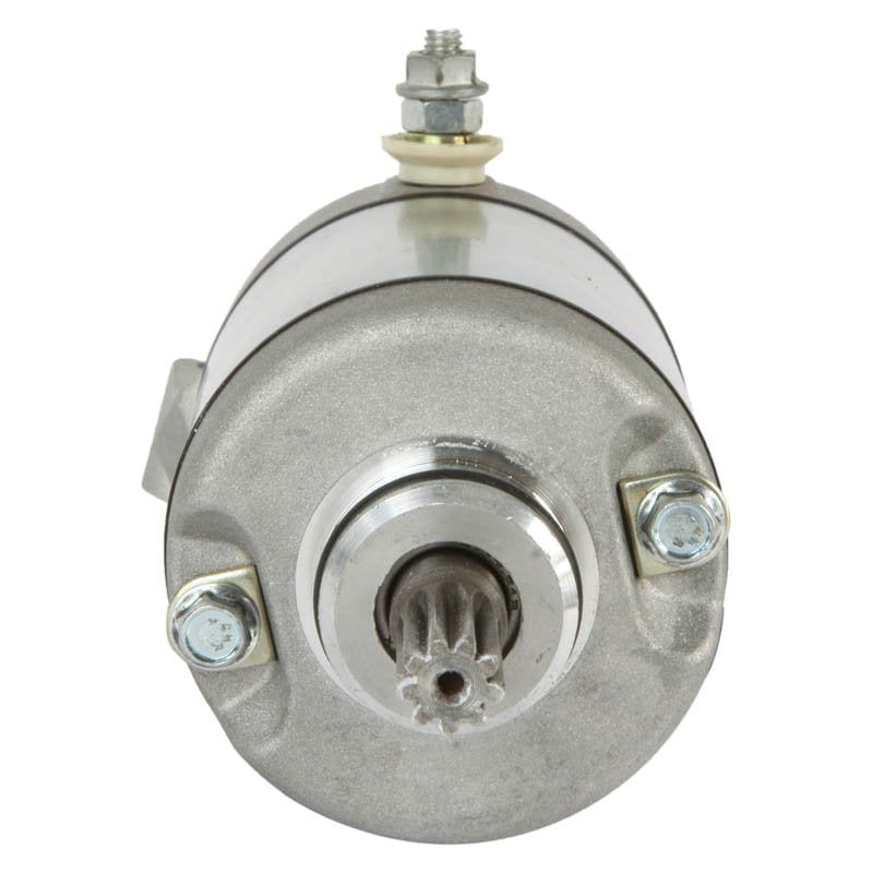 Starter Motor For Honda CRF230F 03-07