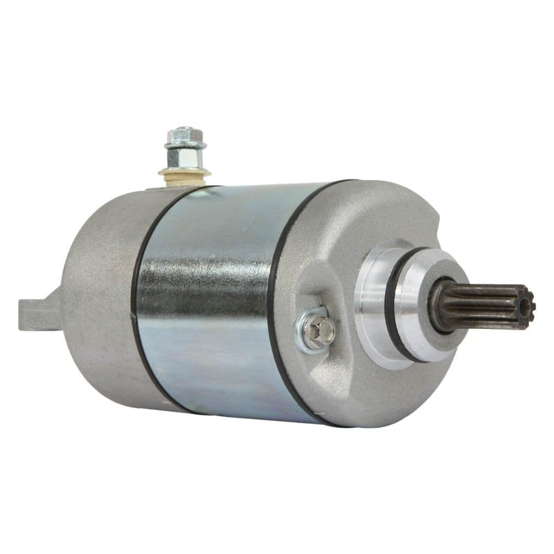 Starter Motor For Honda Reflex 250 Scooter